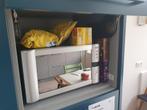Koelkast, Witgoed en Apparatuur, Koelkasten en IJskasten, Ophalen, 200 liter of meer, 60 cm of meer, Met aparte vriezer