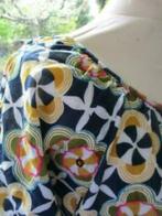 Antik Batik size XS, Overige kleuren, Verzenden, Zo goed als nieuw, Maat 34 (XS) of kleiner