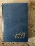 Angelique - Markiezin der Engelen, Ophalen, Anne en Serge Golon