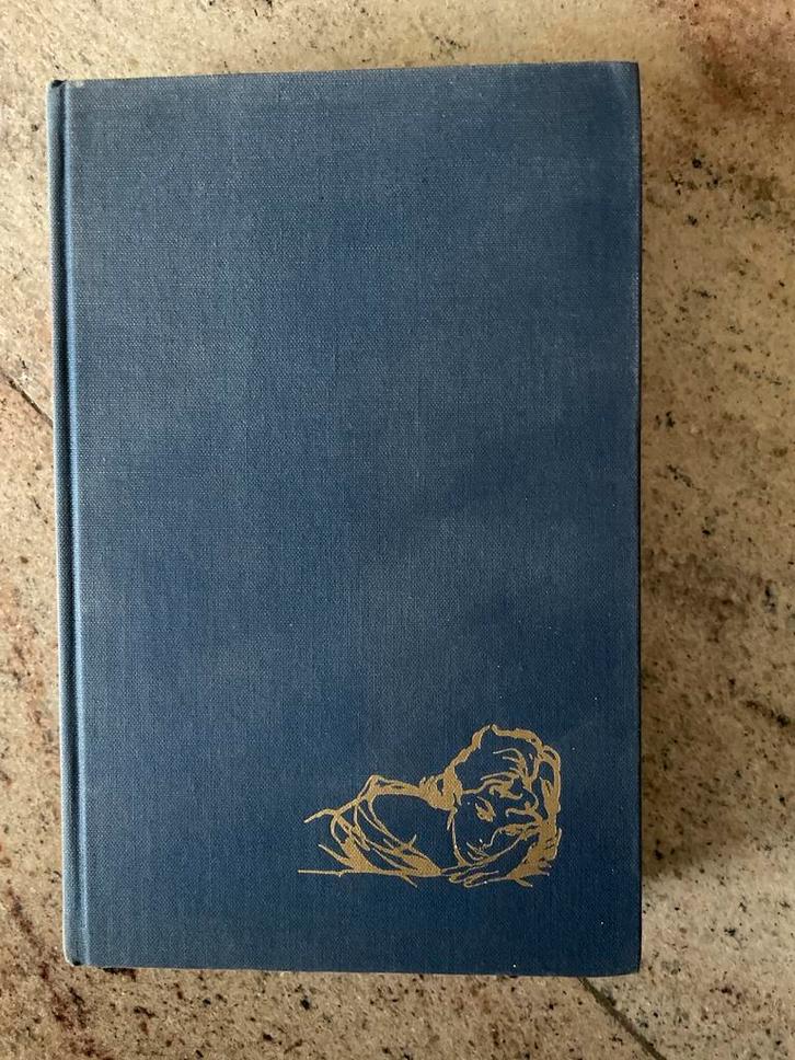 Angelique - Markiezin der Engelen, Boeken, Literatuur, Ophalen