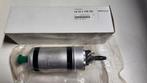Benzinepomp brandstofpomp M10 M20 M40 BMW 3 / 5 / 6 / 1502 /, Ophalen of Verzenden, Nieuw
