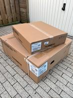 Nieuwe Dometic FreshJet FJX4 2200 dakairco + luchtverdeler, Ophalen, Nieuw