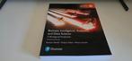 Business Intelligence, Analytics, and Data Science (4th ed.), Ophalen of Verzenden, Zo goed als nieuw, WO