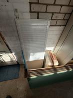 Radiator, Doe-het-zelf en Verbouw, Verwarming en Radiatoren, Ophalen, 30 tot 80 cm, Radiator, Zo goed als nieuw