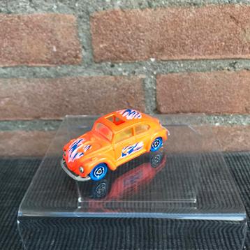 1:60 MAJORETTE VW KEVER beschikbaar voor biedingen
