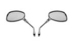 Spiegelset Sym Allo Cello Links + Rechts 88120-s1n-a00, Fietsen en Brommers, Brommeronderdelen | Scooters, Ophalen of Verzenden