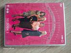 DVD Gooische Vrouwen, seizoen 2.Lief & leed in het Gooi..., Ophalen of Verzenden, Zo goed als nieuw