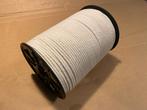 TOUW KATOEN 3mm haspels a 200mt., Ophalen, Nieuw, Overige typen