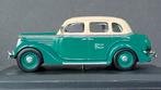 Ford V8 Taxi Chicago 1:43 Altaya ixo Pol, Verzenden, Zo goed als nieuw