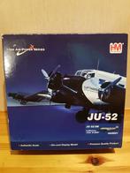 modelvliegtuig, Hobby en Vrije tijd, Modelbouw | Vliegtuigen en Helikopters, Verzenden, Nieuw, 1:72 tot 1:144, Overige merken