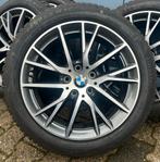 DEMO 17” OEM BMW 1 2 Serie F40 F44 Velgen Winterbanden 8mm, Auto-onderdelen, Banden en Velgen, Banden en Velgen, Nieuw, 17 inch