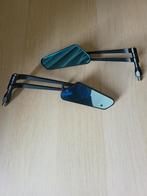 Rizoma spiegels, Motoren, Accessoires | Overige, Ophalen of Verzenden