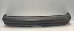 Bumper achter Volkswagen Caddy, Onderdelen@venauto.nl, Van der Ven Autorecycling B.V., Gebruikt, Volkswagen