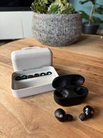 Sony WF-1000MX5 Wireless Earbuds / Draadloze oordopjes, Ophalen of Verzenden, Zo goed als nieuw, In oorschelp (earbud), Bluetooth