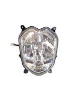 Koplamp origineel SYM Orbit, SYM, Gebruikt, SYM, Ophalen of Verzenden