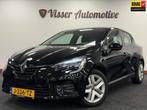 Renault Clio 1.0 TCe Zen*NAP*Airco*Cruise-Control*Led*PDC*Ap, Voorwielaandrijving, 101 pk, Euro 6, 580 kg