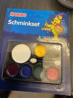 Schmink, Ophalen, Nieuw, Schmink