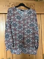 Blouse Only 34, Kleding | Dames, Blouses en Tunieken, Gedragen, Maat 34 (XS) of kleiner, Ophalen of Verzenden, Only