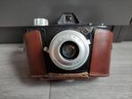 Agfa click 2 camera, Audio, Tv en Foto, Fotocamera's Analoog, Ophalen of Verzenden
