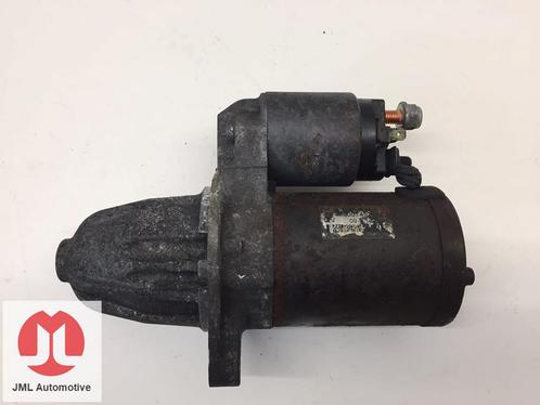 STARTMOTOR MITSUBISHI COLT, Auto-onderdelen, Motor en Toebehoren, Gebruikt, Ophalen of Verzenden