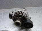 Dynamo BMW 1-serie E87  116i 118i 318i 320i n46 n45, Gebruikt, PartnerPortal@bmw.de, Bmw, Ophalen of Verzenden