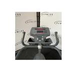 Life Fitness – Stepper