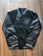 Louis Vuitton Jas, Kleding | Heren, Maat 48/50 (M), Zwart, Nieuw, Ophalen of Verzenden