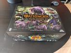 Oathsworn 2nd edition, Standee versie, Ophalen, Zo goed als nieuw