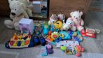 Speelgoed pakket, Kinderen en Baby's, Speelgoed | Overig, Ophalen of Verzenden, Gebruikt, Jongen of Meisje