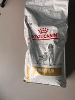 Royal Canin Urinary S/O hond hondenvoer, Dieren en Toebehoren, Dierenvoeding, Ophalen of Verzenden, Hond