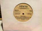 Gidea Park - Beach Boy Gold (a2), Cd's en Dvd's, Vinyl Singles, Ophalen of Verzenden