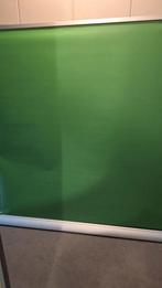 Portable Roll-Up Chroma Green Screen 150 x 200cm, Ophalen, Nieuw, Video