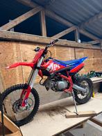 Apollo thunder 150cc, Fietsen en Brommers, Minibikes, Midibikes en Pitbikes, Ophalen, Pitbike