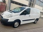 Peugeot Expert 227 1.6 HDI L1H1 Profit+, 4 cilinders, Bedrijf, 1560 cc, 1672 kg