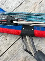 Duotone Trust Bar 2025 (M/L), Watersport en Boten, Gebruikt, 9 m², Bar, Geen board