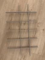 Ikea Pax lade verdeler 100x58 cm, Ophalen, Gebruikt