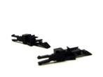Hornby R8220 Pocket Coupling (Pack 10) - actie Hornby R8220, Overige merken, Enterprise Road, Westwood Industrial Estate CT9 4JX Margate UK