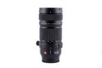 panasonic 70-200mm 4.0 L Mount, T, Nieuw, N, V