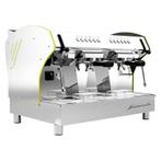 Fiorenzato Espresso Machine & Grinder, Ophalen, Gebruikt, Koffie en Espresso