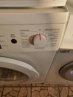 Bosch maxx7 Wasmachine 7KG inc Garantie, Gebruikt, Ophalen of Verzenden, Voorlader, Energieklasse A of zuiniger