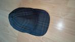 Originele BURBERRY Pet, Kleding | Heren, Nieuw, Pet, Burberry, One size fits all