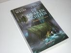 Weis en Hickman: de Drakenschepen, Boeken, Fantasy, Ophalen of Verzenden, Gelezen