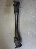 Discovery 2 aandrijfas (voor), Ophalen, Gebruikt, Land Rover