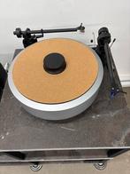 Platenspeler - Topconditie! Pro-ject 6.1, Pitch-regelaar, Zo goed als nieuw, Platenspeler, Ophalen