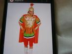 verkleedkleding centurion Rome soldaat leger asterix obelix, Ophalen of Verzenden, Zo goed als nieuw, 146 t/m 152, Jongen