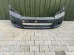 Voorbumper peugeot expert citroen jumpy 1497585077 Origineel, Gebruikt, Voor, Ophalen of Verzenden, Bumper