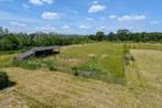 Gratis gebruik weiland 7000 m2, Dieren en Toebehoren, Stalling en Weidegang, Weidegang, 2 of 3 paarden of pony's