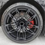 5x120 18'' Velgen 825M BMW 1 2 3 Serie E87 F20 F21 F22 E46, Auto-onderdelen, Nieuw, Velg(en), Personenwagen, Ophalen of Verzenden