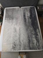 Urban wandkleed grunge, Huis en Inrichting, Woonaccessoires | Wanddecoraties, Ophalen of Verzenden