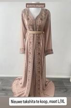 Takshita te koop, Ophalen, Overige typen, Overige kleuren, Maat 42/44 (L)